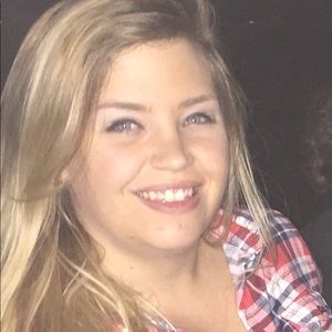 Meet your Posher, Meg